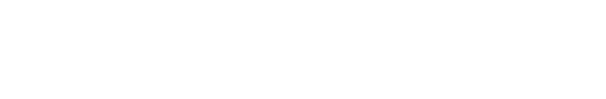 Tetherev